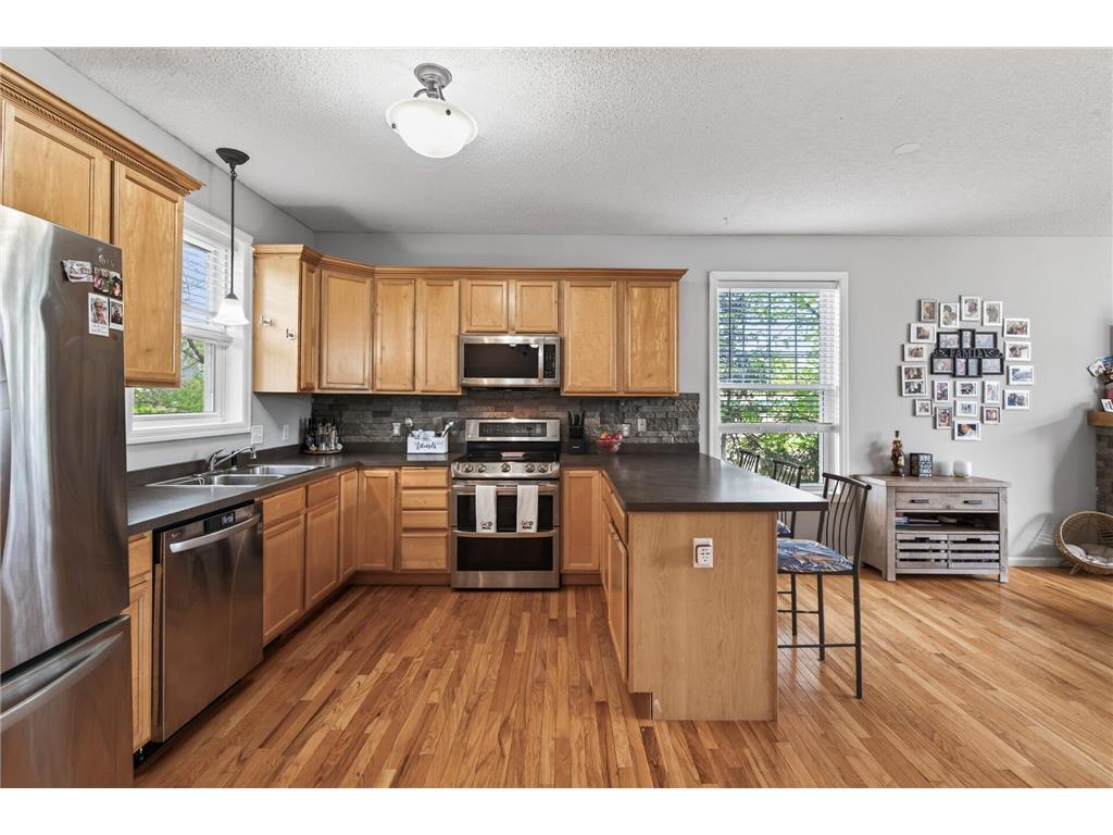 2735 Century Court White Bear Lake MN 55110 7067856 image11