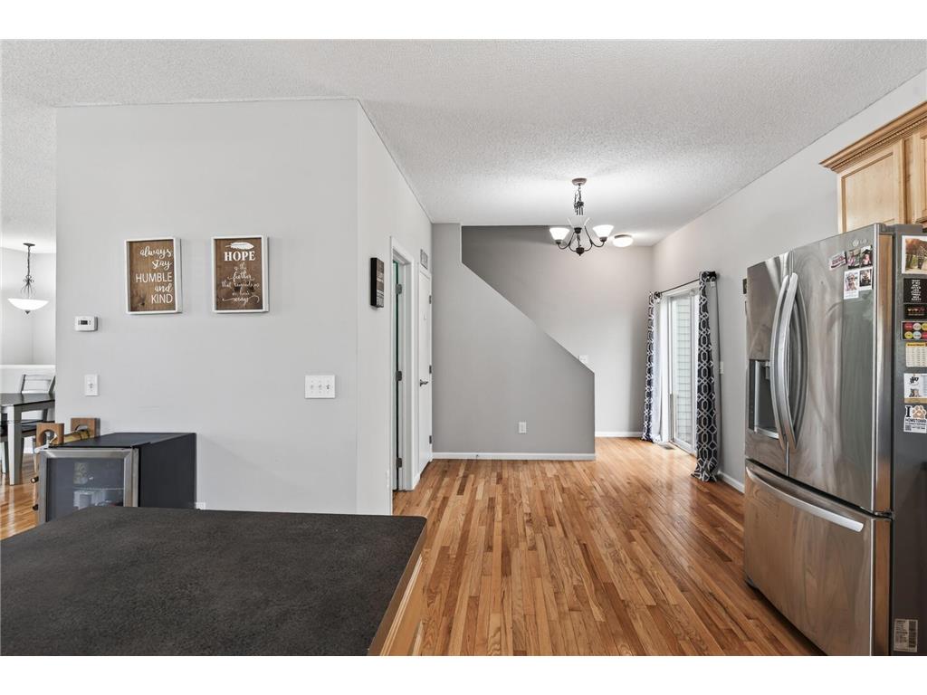 2735 Century Court White Bear Lake MN 55110 7067856 image12