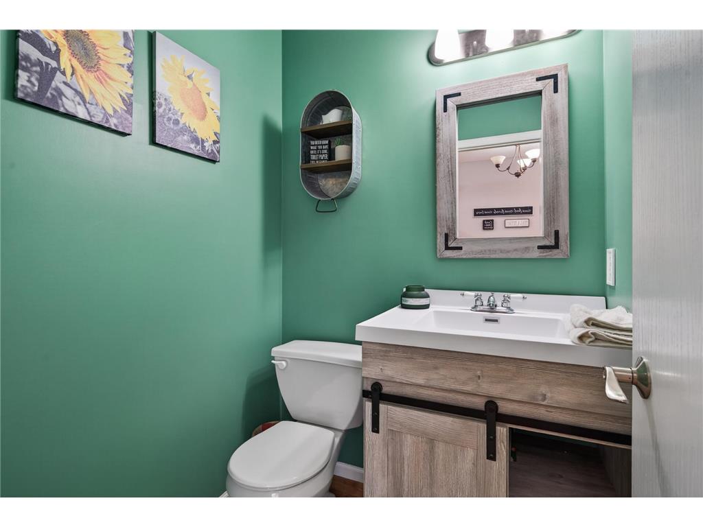 2735 Century Court White Bear Lake MN 55110 7067856 image13