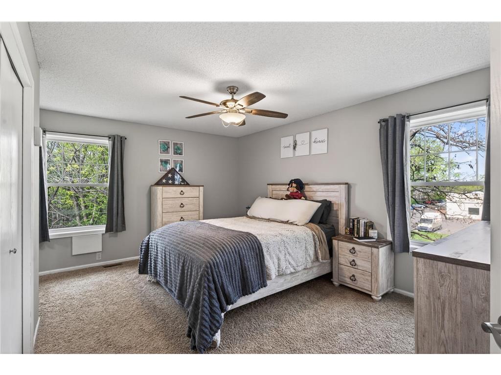 2735 Century Court White Bear Lake MN 55110 7067856 image14