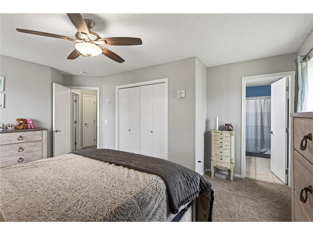 2735 Century Court White Bear Lake MN 55110 7067856 image15