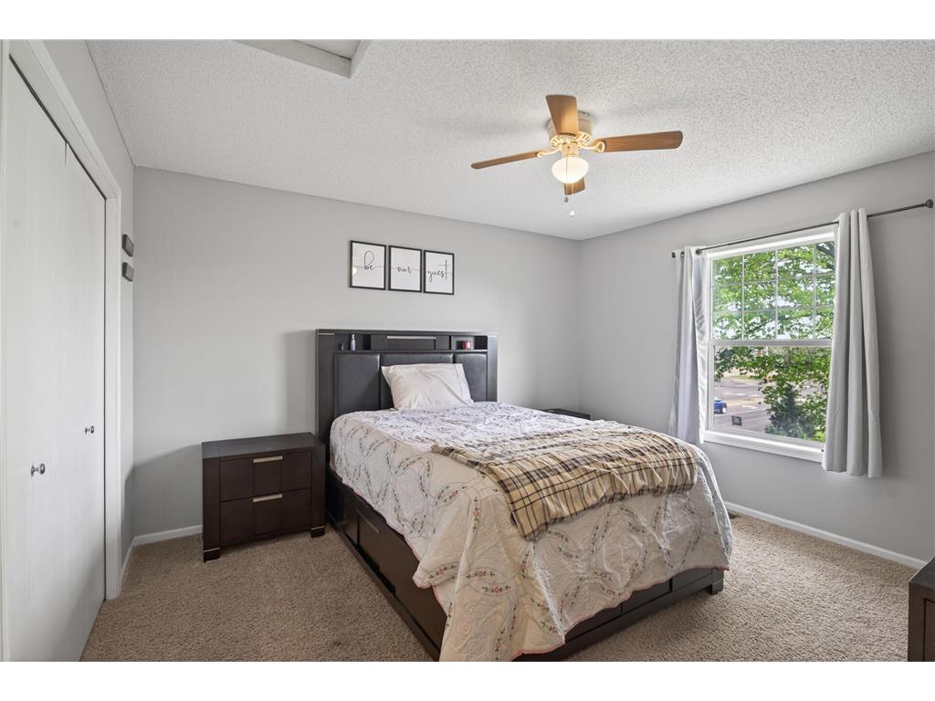 2735 Century Court White Bear Lake MN 55110 7067856 image17
