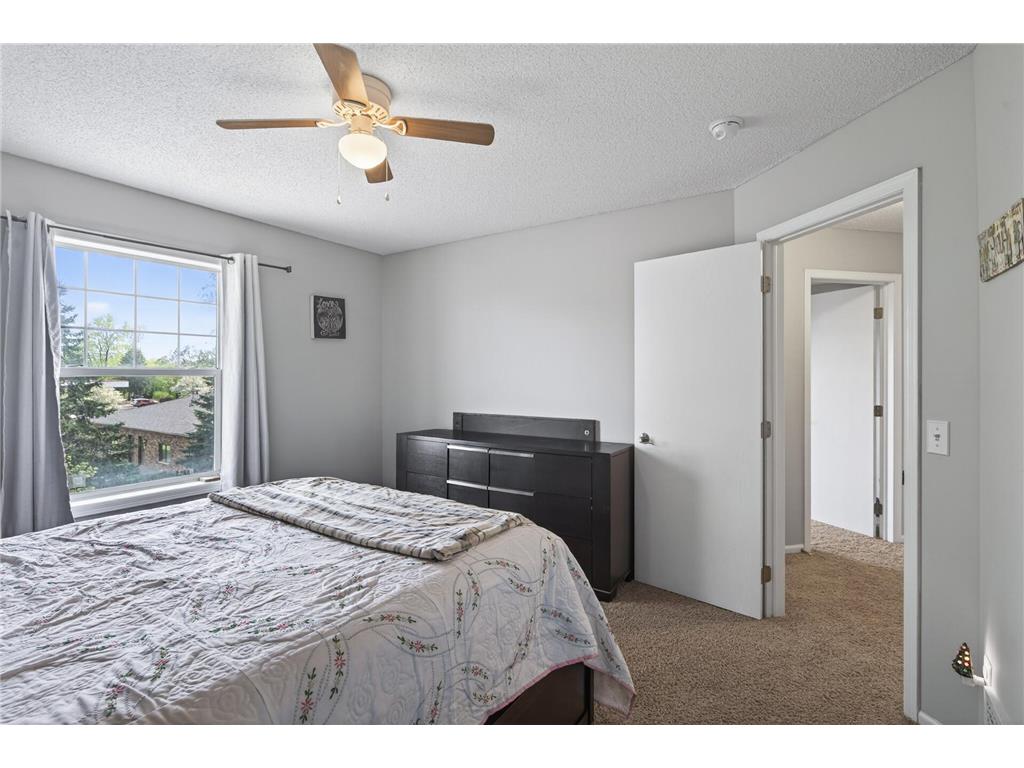 2735 Century Court White Bear Lake MN 55110 7067856 image18
