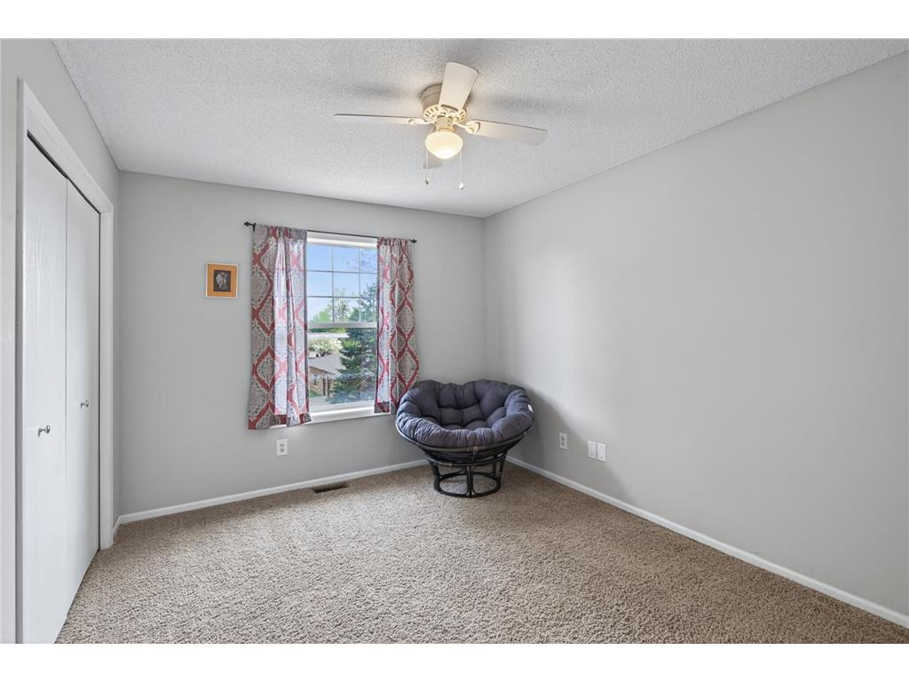 2735 Century Court White Bear Lake MN 55110 7067856 image19