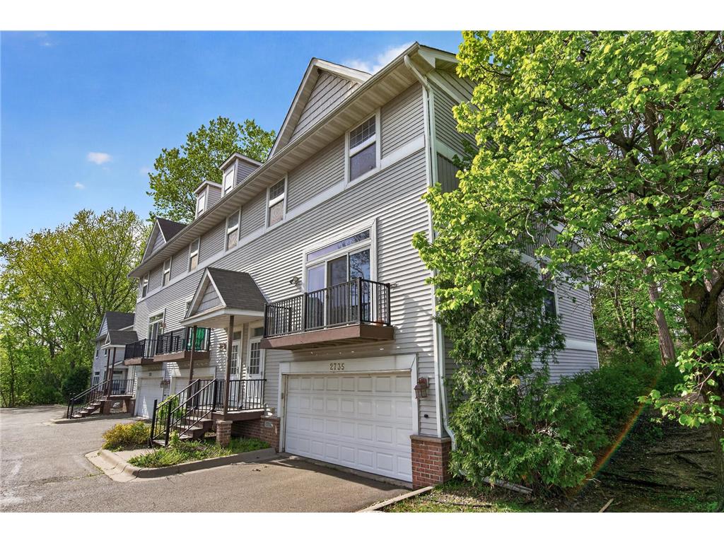 2735 Century Court White Bear Lake MN 55110 7067856 image2