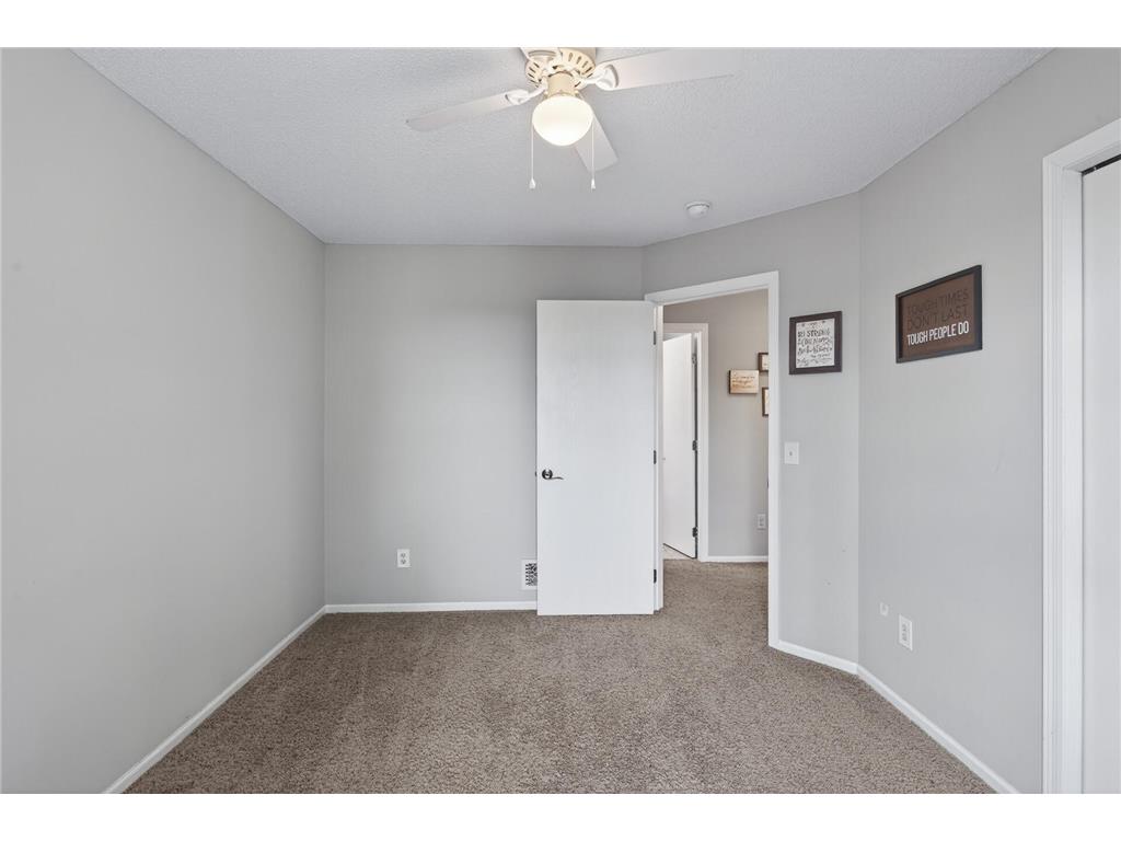 2735 Century Court White Bear Lake MN 55110 7067856 image20