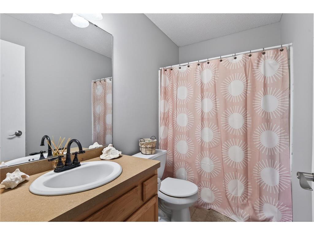 2735 Century Court White Bear Lake MN 55110 7067856 image21