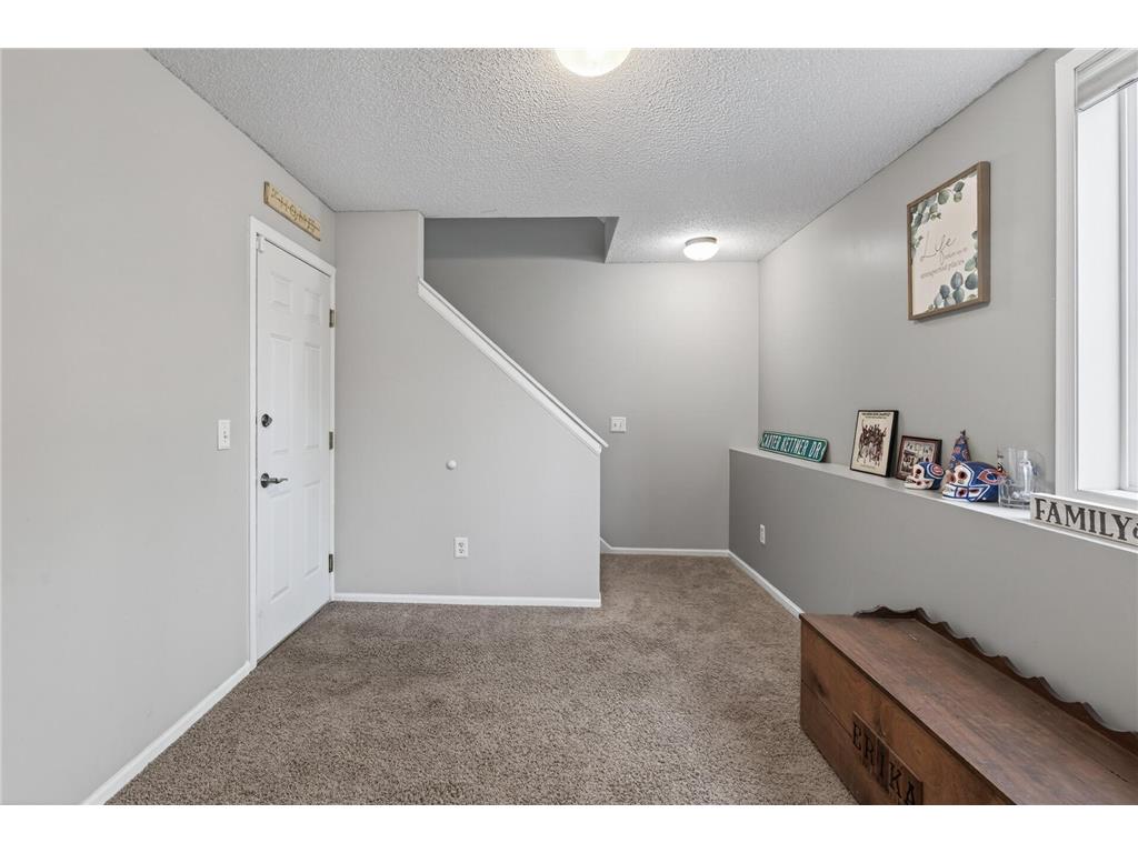 2735 Century Court White Bear Lake MN 55110 7067856 image22