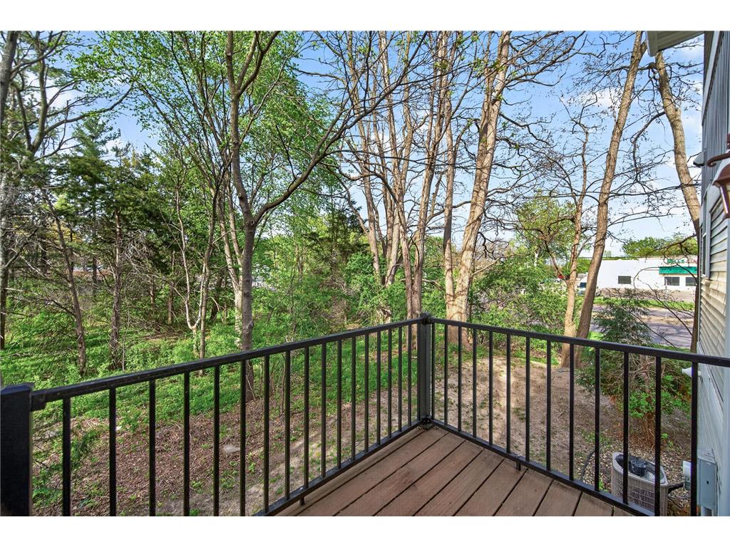 2735 Century Court White Bear Lake MN 55110 7067856 image23