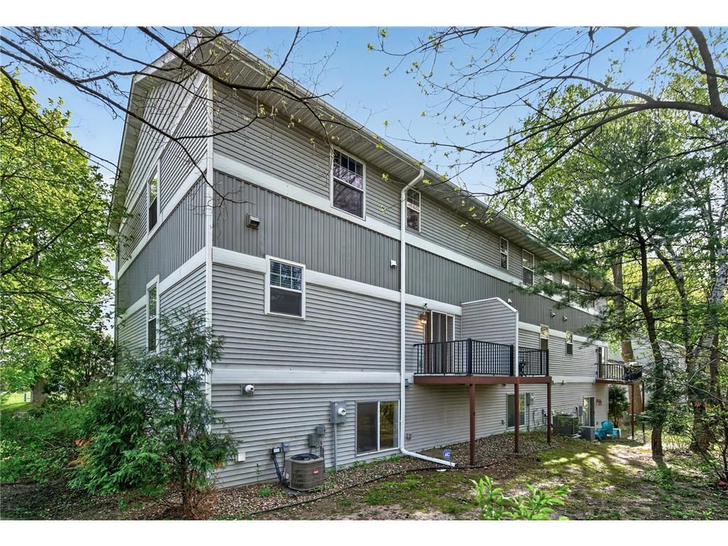 2735 Century Court White Bear Lake MN 55110 7067856 image24