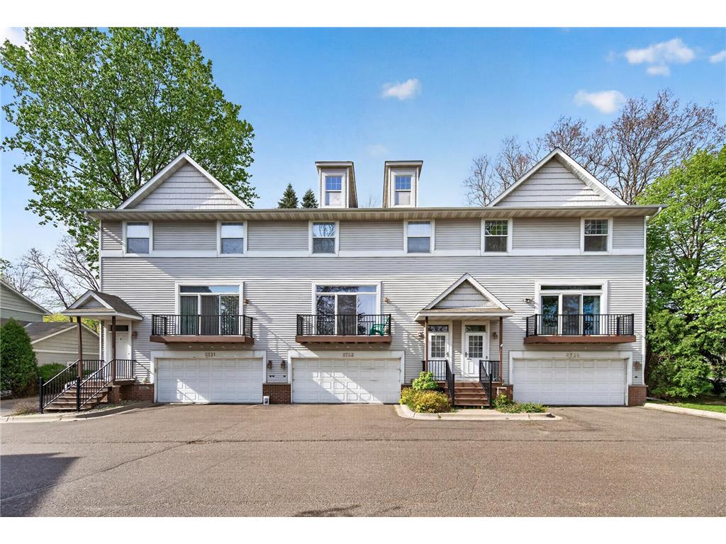 2735 Century Court White Bear Lake MN 55110 7067856 image3