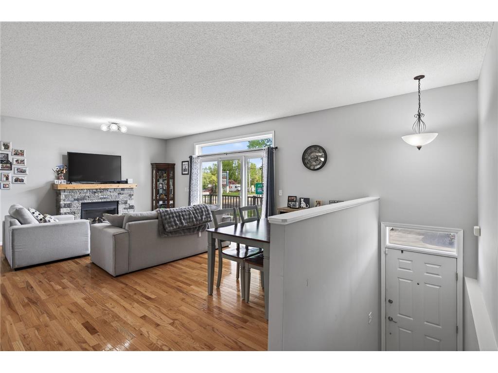 2735 Century Court White Bear Lake MN 55110 7067856 image4