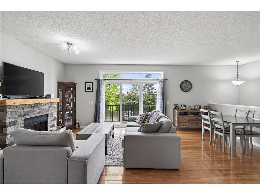 2735 Century Court White Bear Lake MN 55110 7067856 image5