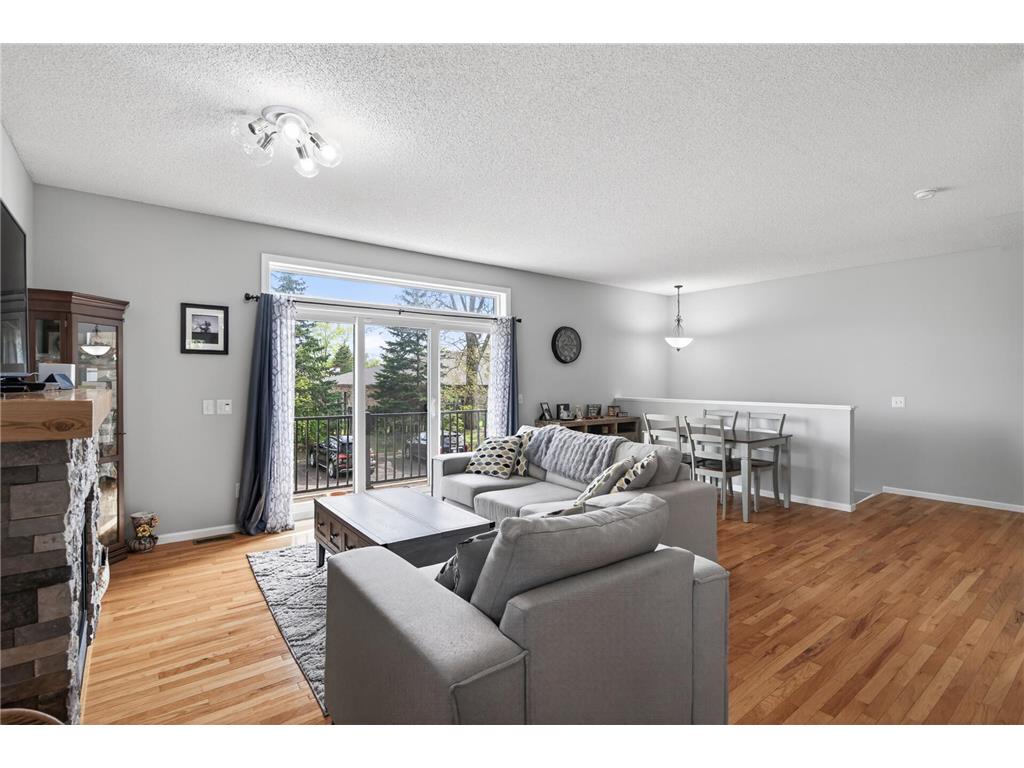 2735 Century Court White Bear Lake MN 55110 7067856 image6
