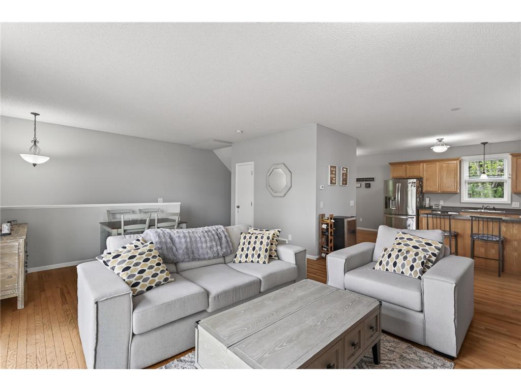 2735 Century Court White Bear Lake MN 55110 7067856 image8