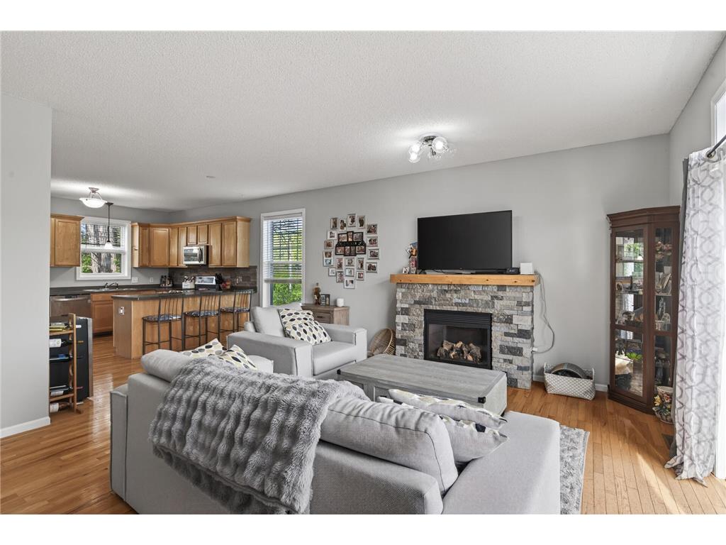 2735 Century Court White Bear Lake MN 55110 7067856 image9