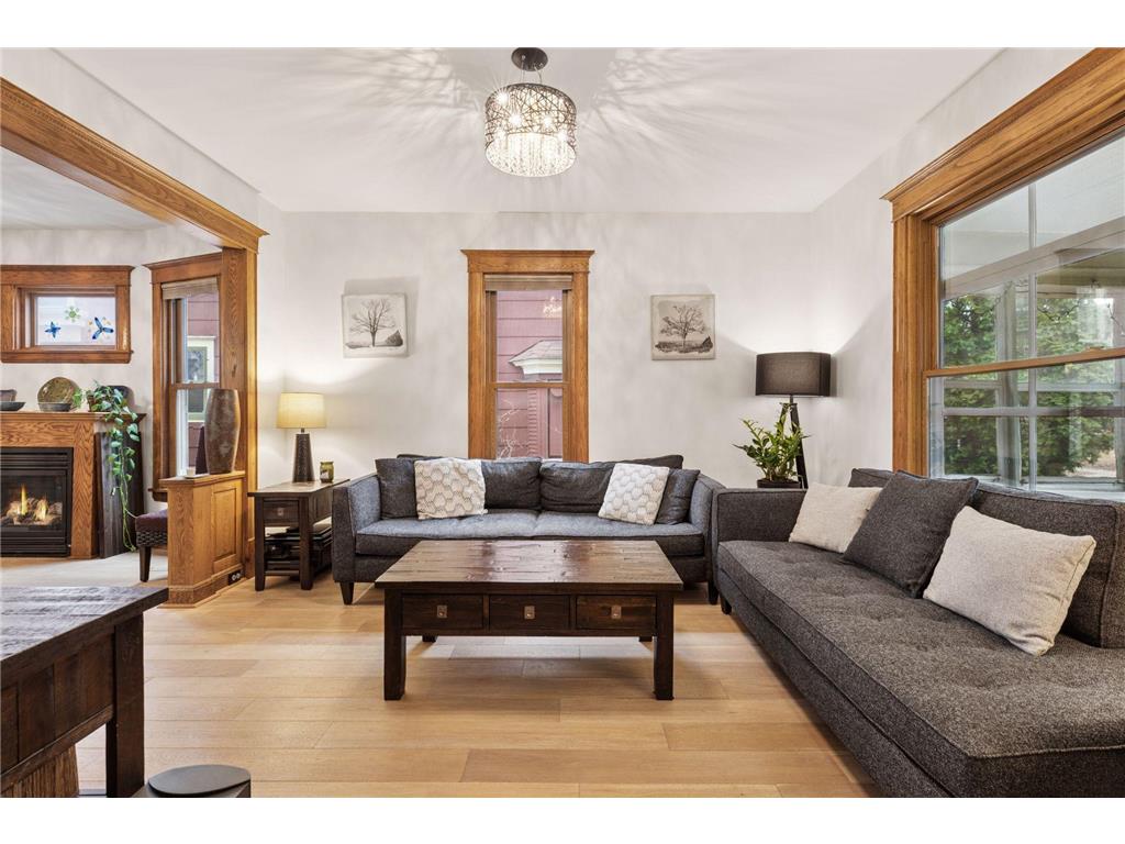 2735 Colfax Avenue S Minneapolis MN 55408 6706881 image2