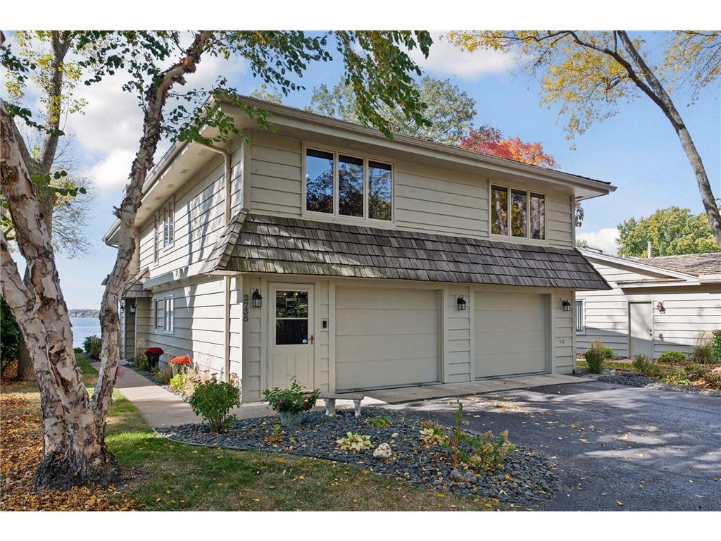 2735 County Road 19 Medina MN 55359 - Independence 6651452 image1