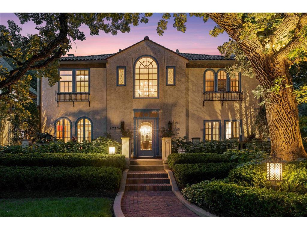 2735 Dean Parkway Minneapolis MN 55416 6746370 image1