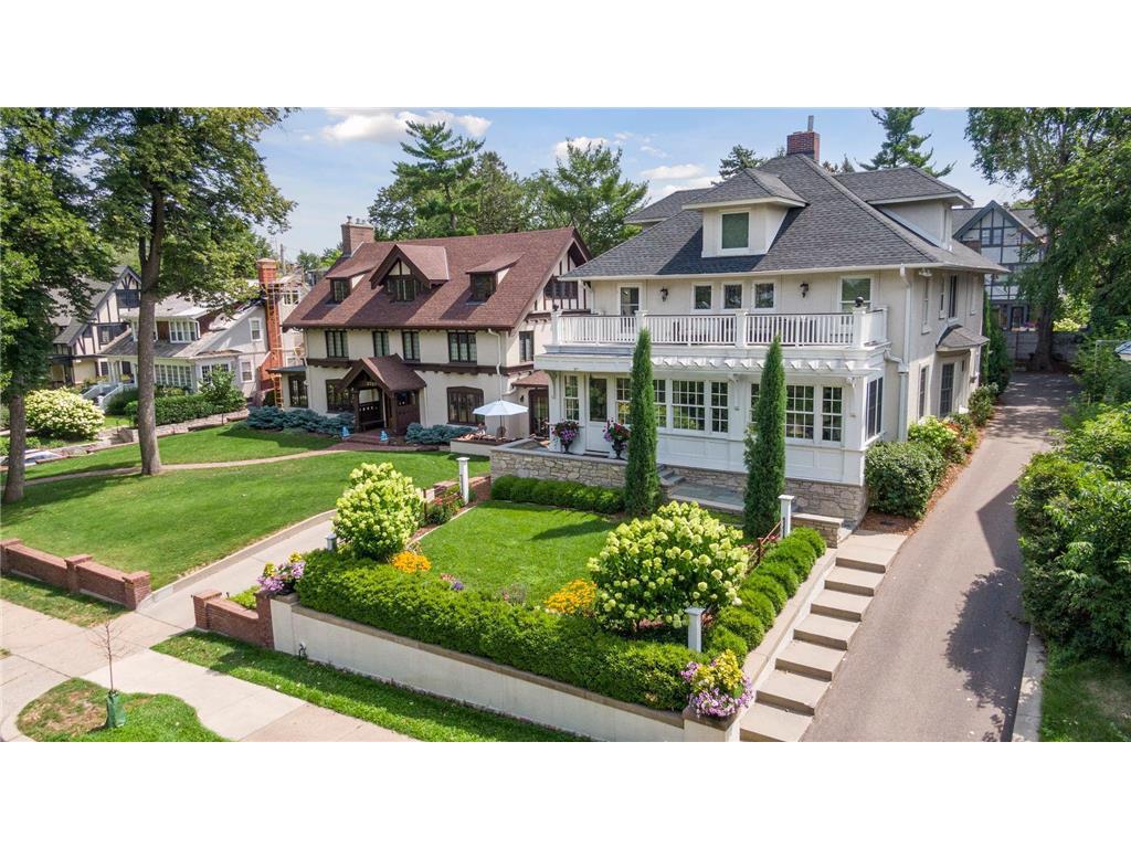 2735 E Lake Of The Isles Parkway Minneapolis MN 55408 - Lake of the Isles 7016603 image1