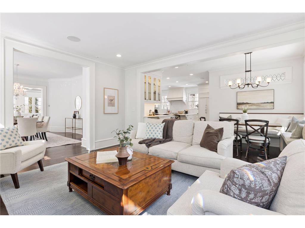 2735 E Lake Of The Isles Parkway Minneapolis MN 55408 - Lake of the Isles 7016603 image10