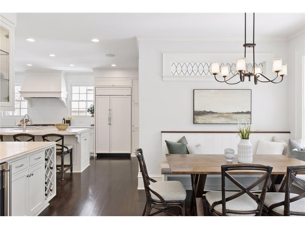 2735 E Lake Of The Isles Parkway Minneapolis MN 55408 - Lake of the Isles 7016603 image11