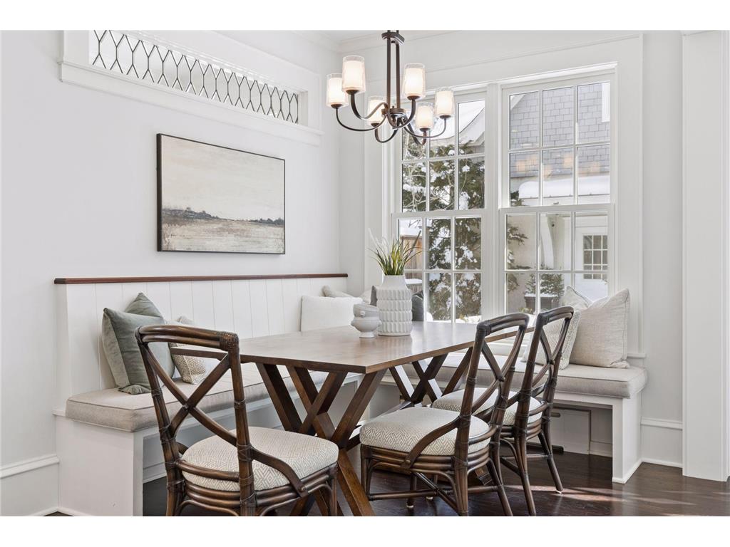 2735 E Lake Of The Isles Parkway Minneapolis MN 55408 - Lake of the Isles 7016603 image12