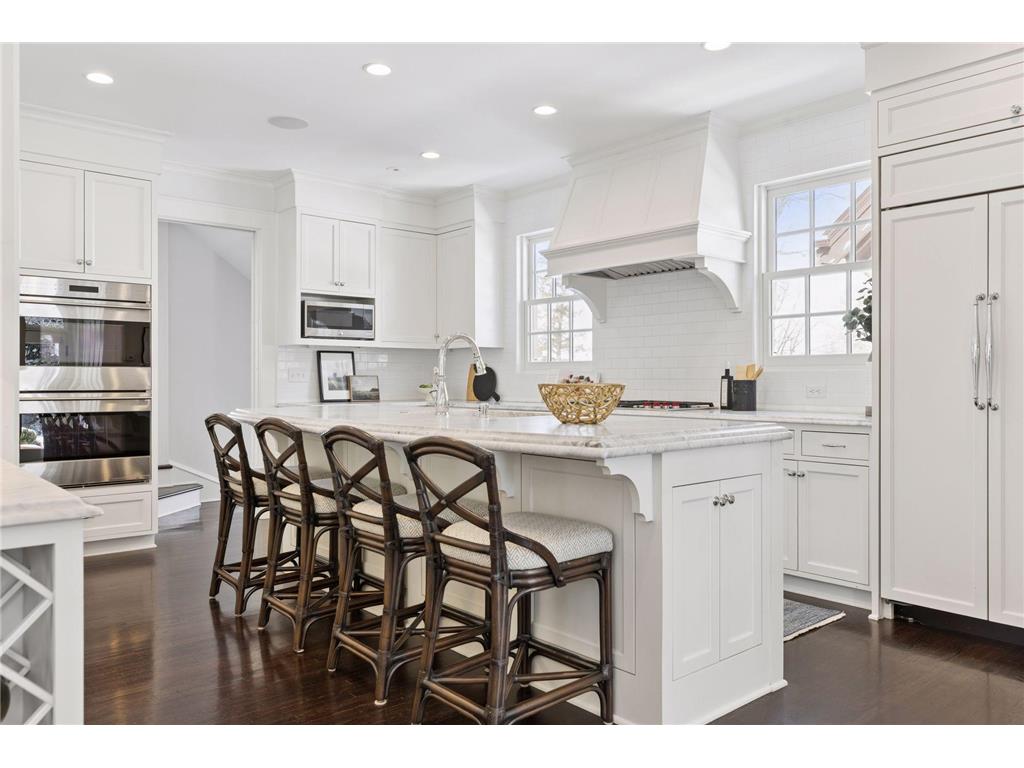 2735 E Lake Of The Isles Parkway Minneapolis MN 55408 - Lake of the Isles 7016603 image13