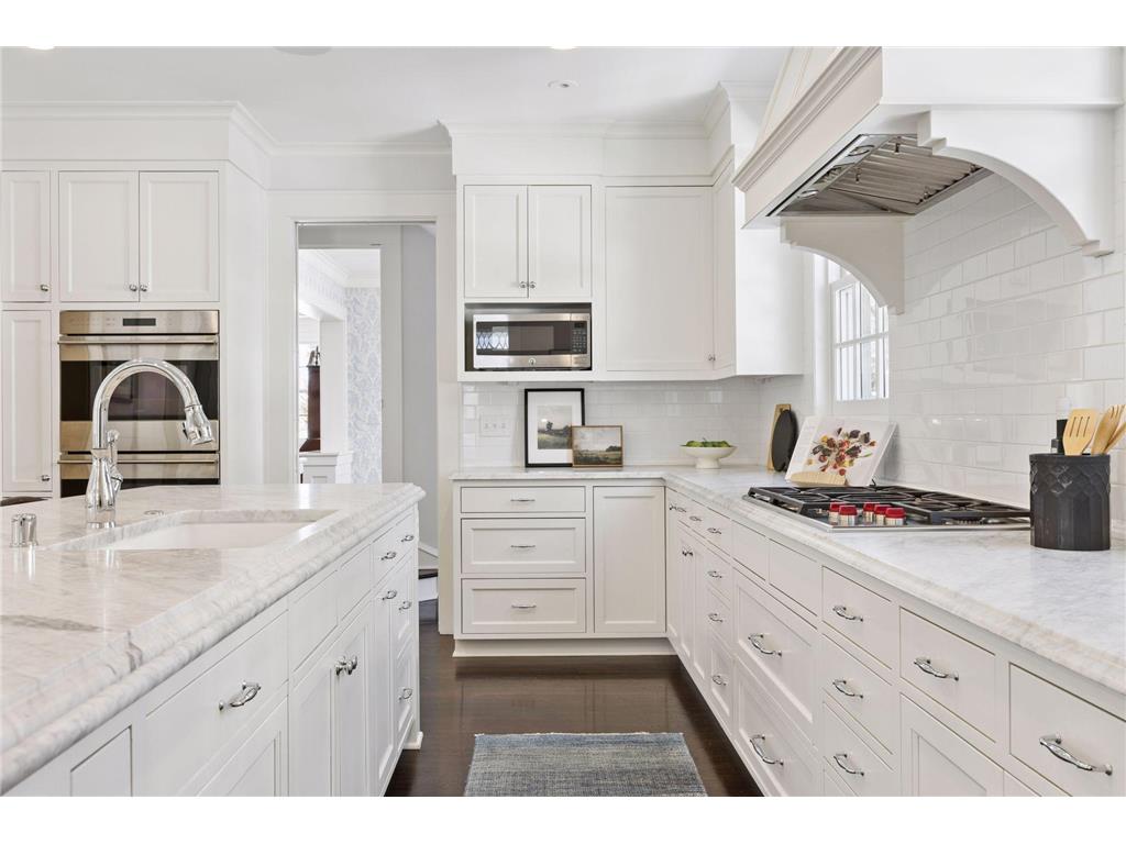 2735 E Lake Of The Isles Parkway Minneapolis MN 55408 - Lake of the Isles 7016603 image14