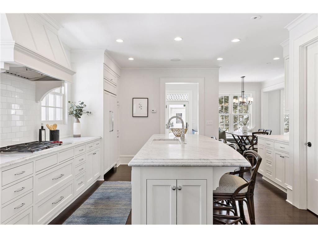 2735 E Lake Of The Isles Parkway Minneapolis MN 55408 - Lake of the Isles 7016603 image15