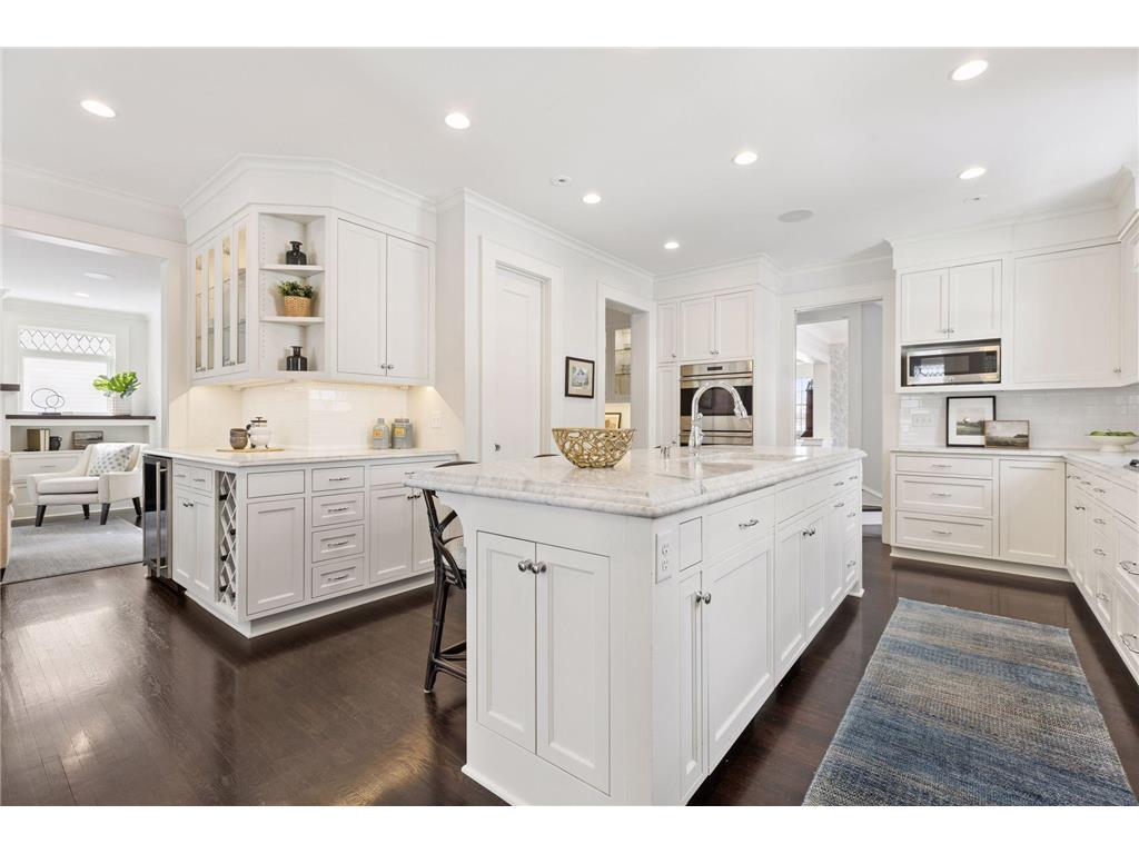 2735 E Lake Of The Isles Parkway Minneapolis MN 55408 - Lake of the Isles 7016603 image17