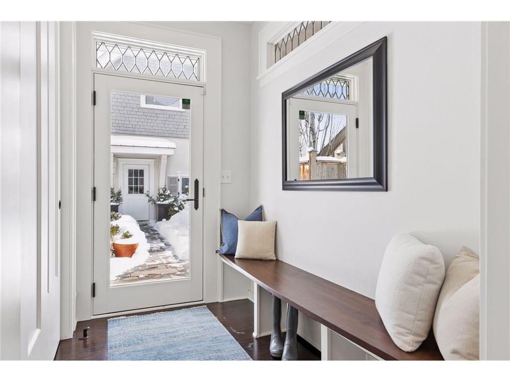 2735 E Lake Of The Isles Parkway Minneapolis MN 55408 - Lake of the Isles 7016603 image18