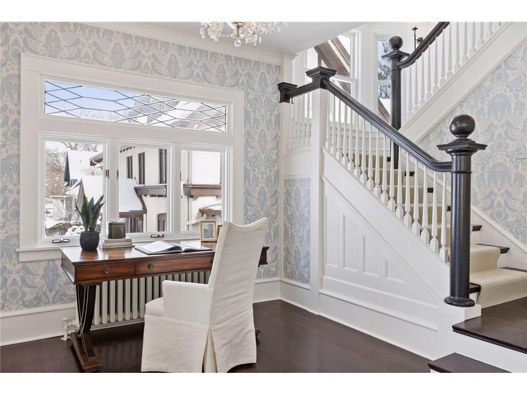 2735 E Lake Of The Isles Parkway Minneapolis MN 55408 - Lake of the Isles 7016603 image20