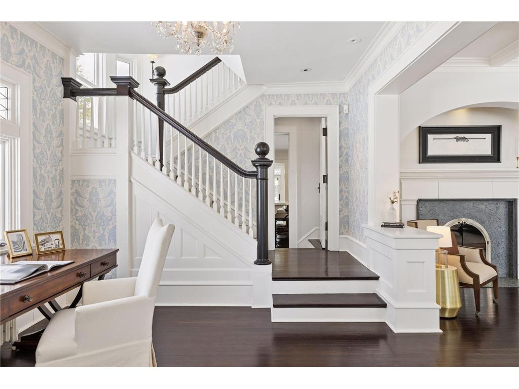 2735 E Lake Of The Isles Parkway Minneapolis MN 55408 - Lake of the Isles 7016603 image21