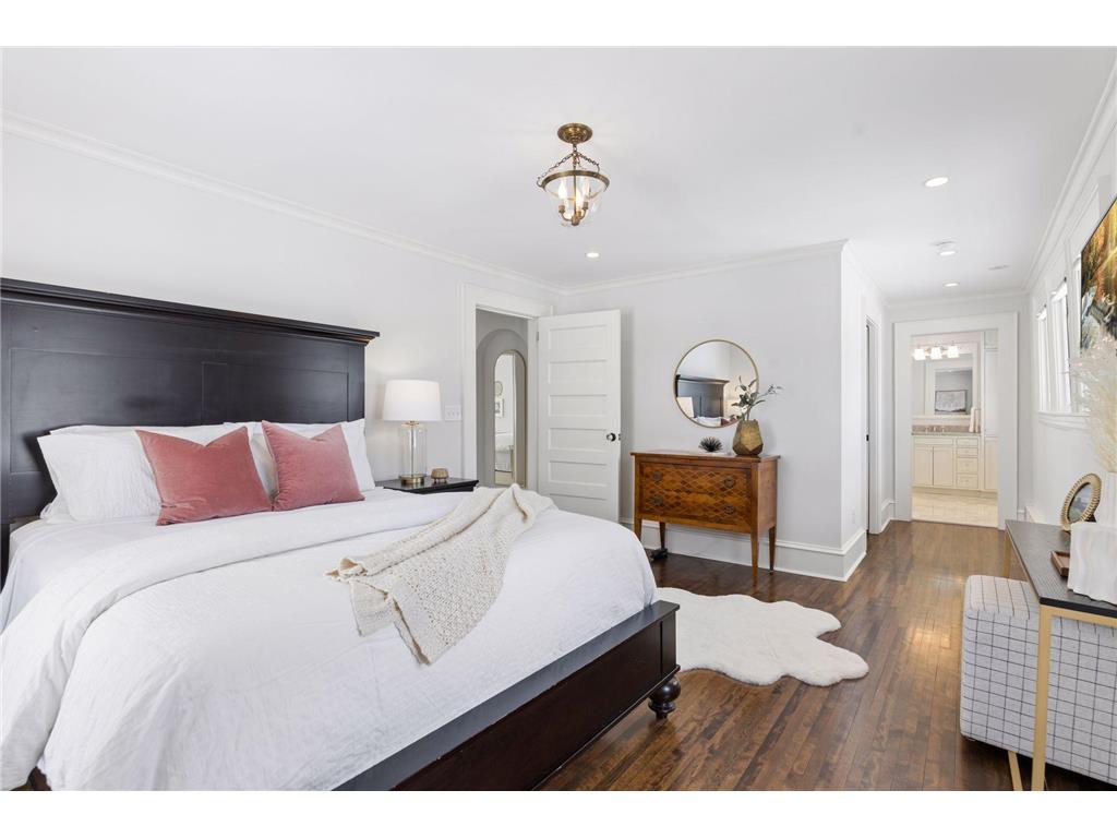 2735 E Lake Of The Isles Parkway Minneapolis MN 55408 - Lake of the Isles 7016603 image22