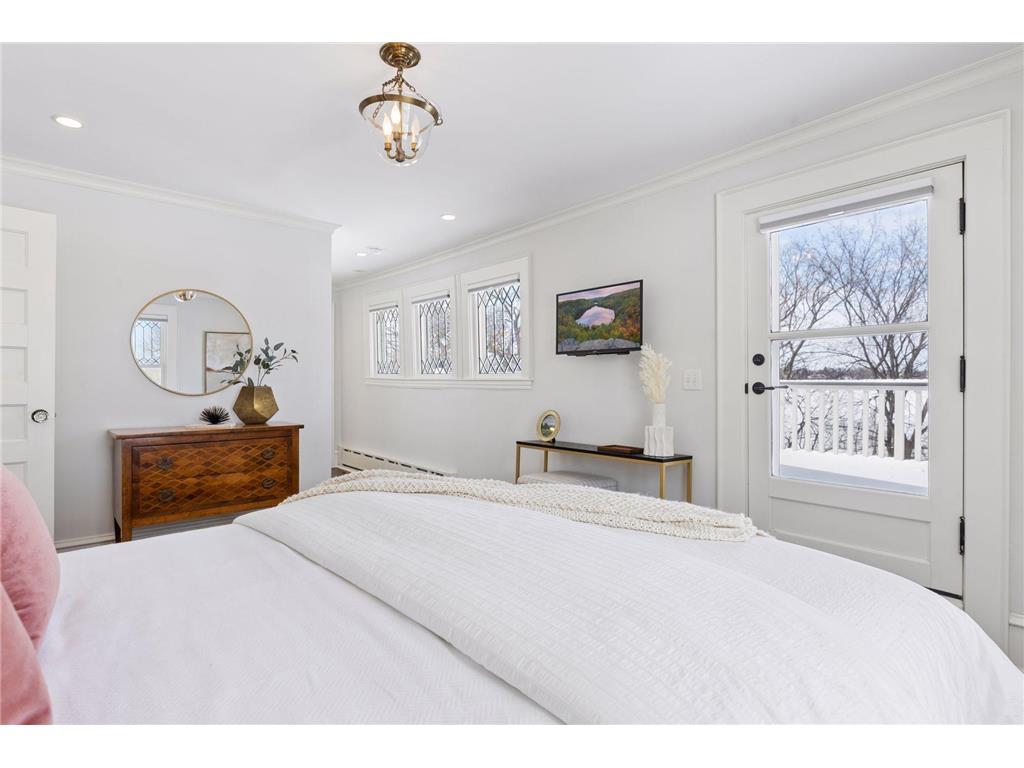 2735 E Lake Of The Isles Parkway Minneapolis MN 55408 - Lake of the Isles 7016603 image23