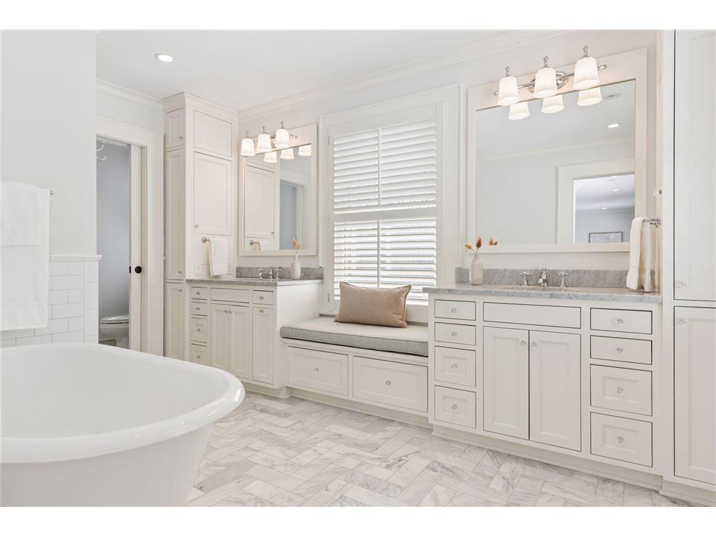 2735 E Lake Of The Isles Parkway Minneapolis MN 55408 - Lake of the Isles 7016603 image24