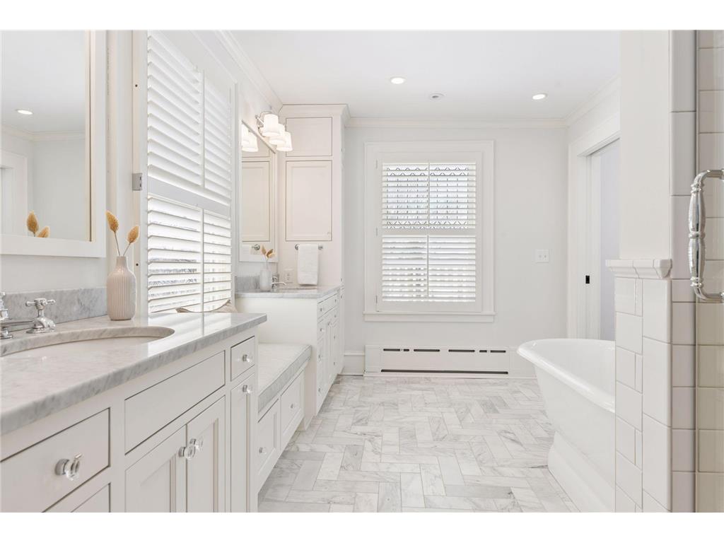 2735 E Lake Of The Isles Parkway Minneapolis MN 55408 - Lake of the Isles 7016603 image25