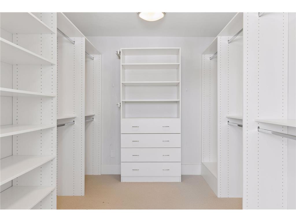 2735 E Lake Of The Isles Parkway Minneapolis MN 55408 - Lake of the Isles 7016603 image26