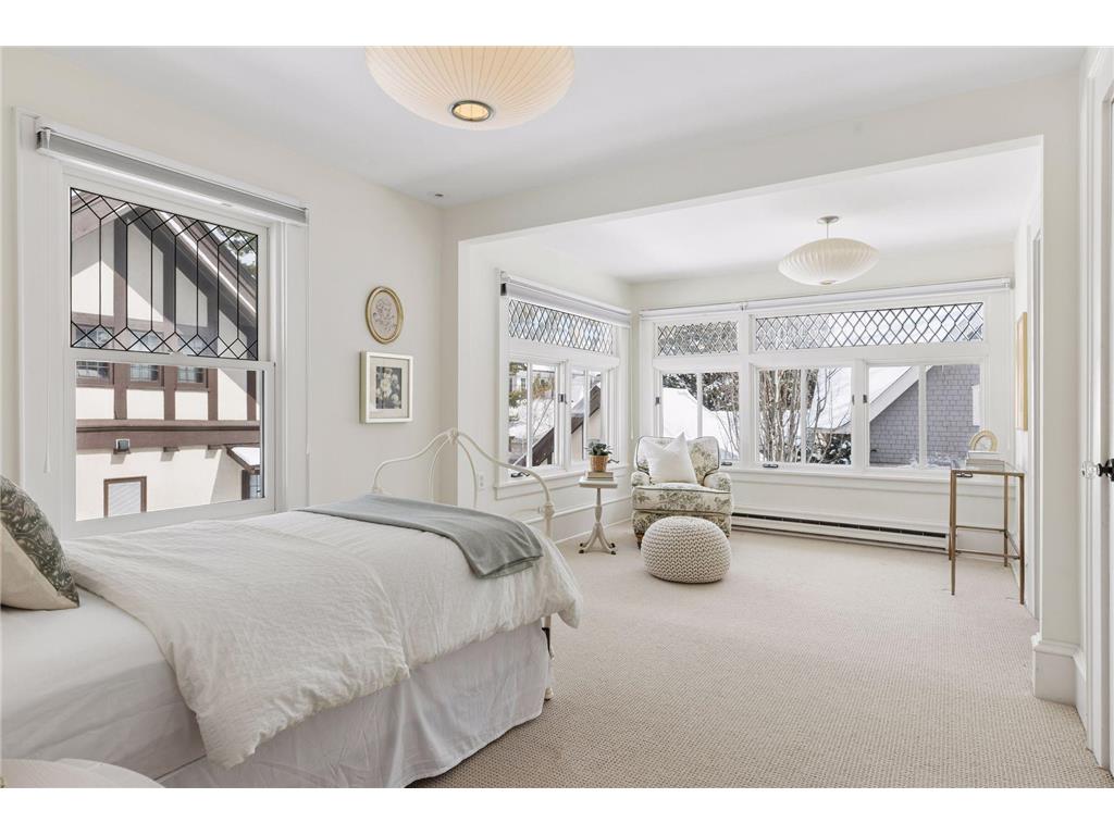 2735 E Lake Of The Isles Parkway Minneapolis MN 55408 - Lake of the Isles 7016603 image27