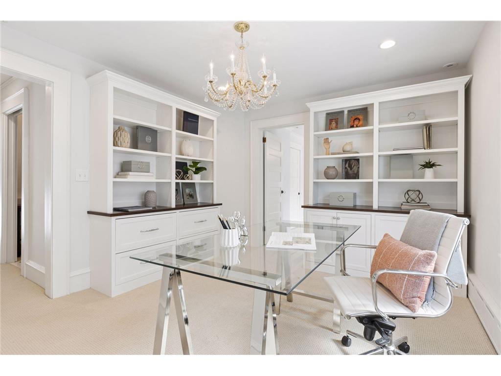 2735 E Lake Of The Isles Parkway Minneapolis MN 55408 - Lake of the Isles 7016603 image29