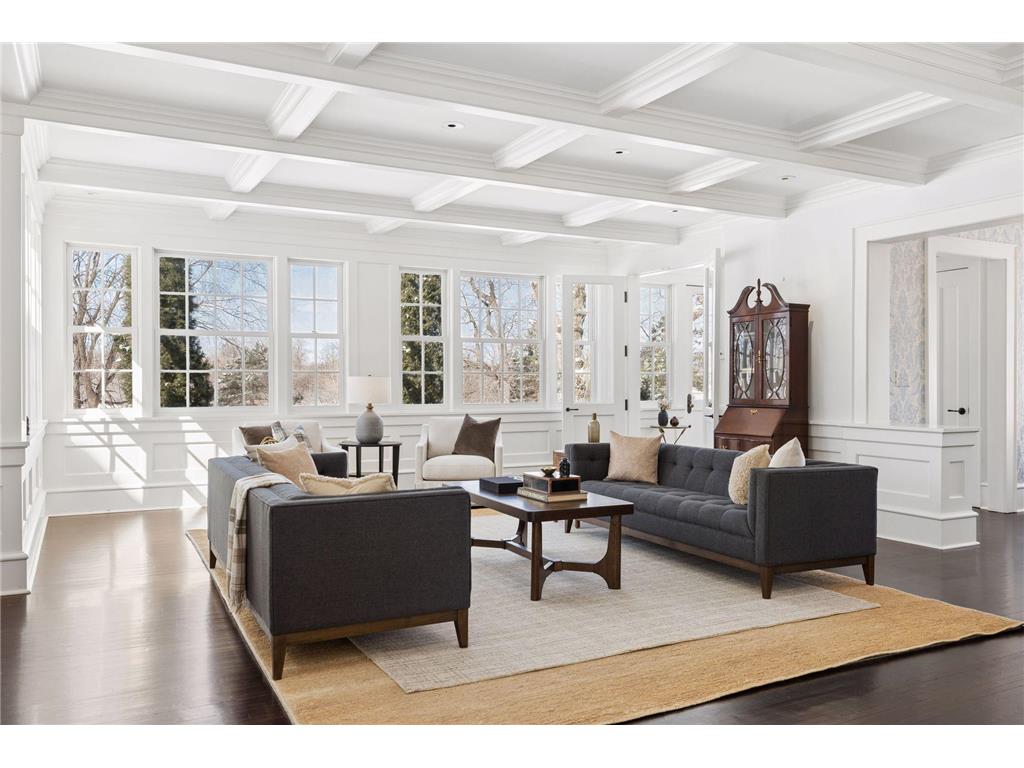 2735 E Lake Of The Isles Parkway Minneapolis MN 55408 - Lake of the Isles 7016603 image3