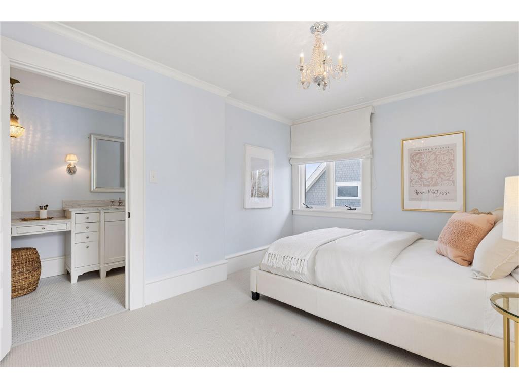 2735 E Lake Of The Isles Parkway Minneapolis MN 55408 - Lake of the Isles 7016603 image30