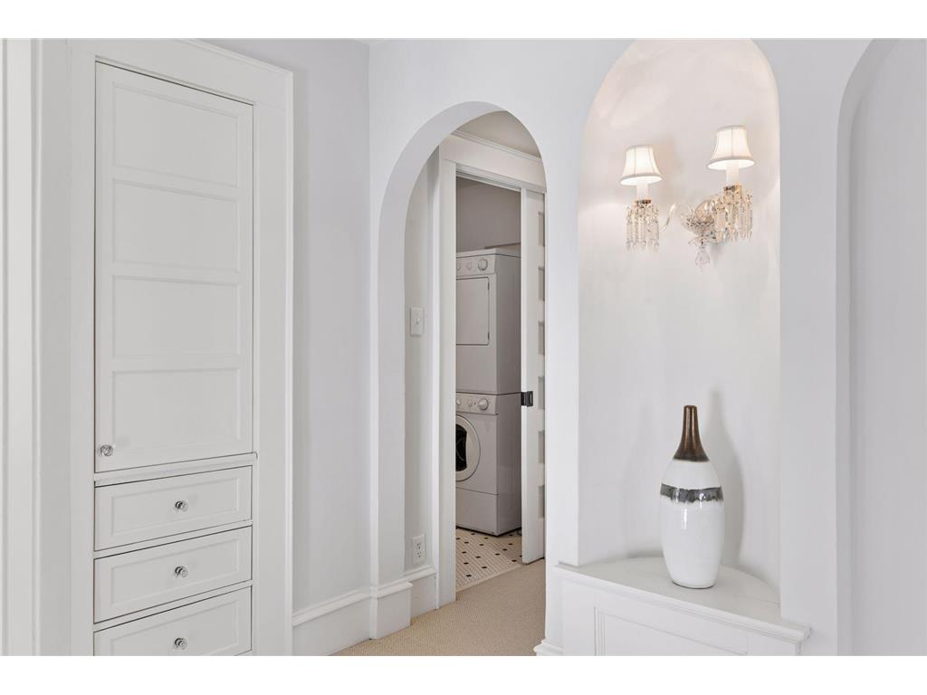 2735 E Lake Of The Isles Parkway Minneapolis MN 55408 - Lake of the Isles 7016603 image35