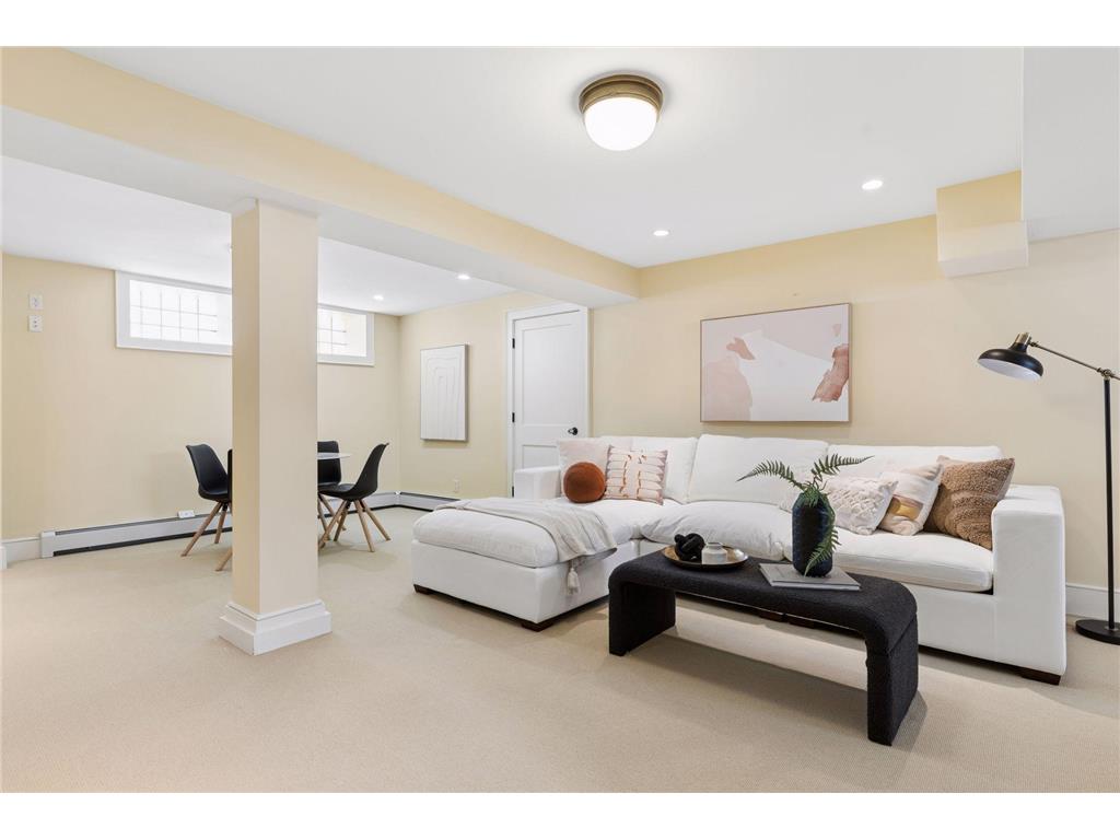 2735 E Lake Of The Isles Parkway Minneapolis MN 55408 - Lake of the Isles 7016603 image36