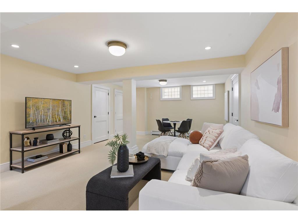 2735 E Lake Of The Isles Parkway Minneapolis MN 55408 - Lake of the Isles 7016603 image37