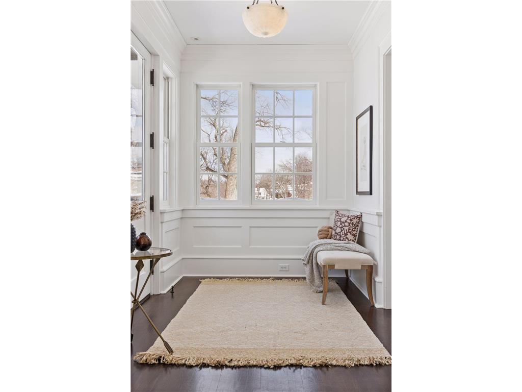 2735 E Lake Of The Isles Parkway Minneapolis MN 55408 - Lake of the Isles 7016603 image4