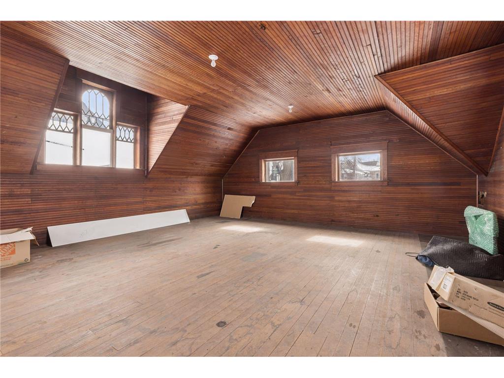 2735 E Lake Of The Isles Parkway Minneapolis MN 55408 - Lake of the Isles 7016603 image40