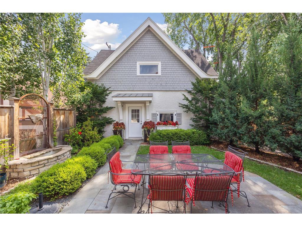 2735 E Lake Of The Isles Parkway Minneapolis MN 55408 - Lake of the Isles 7016603 image41