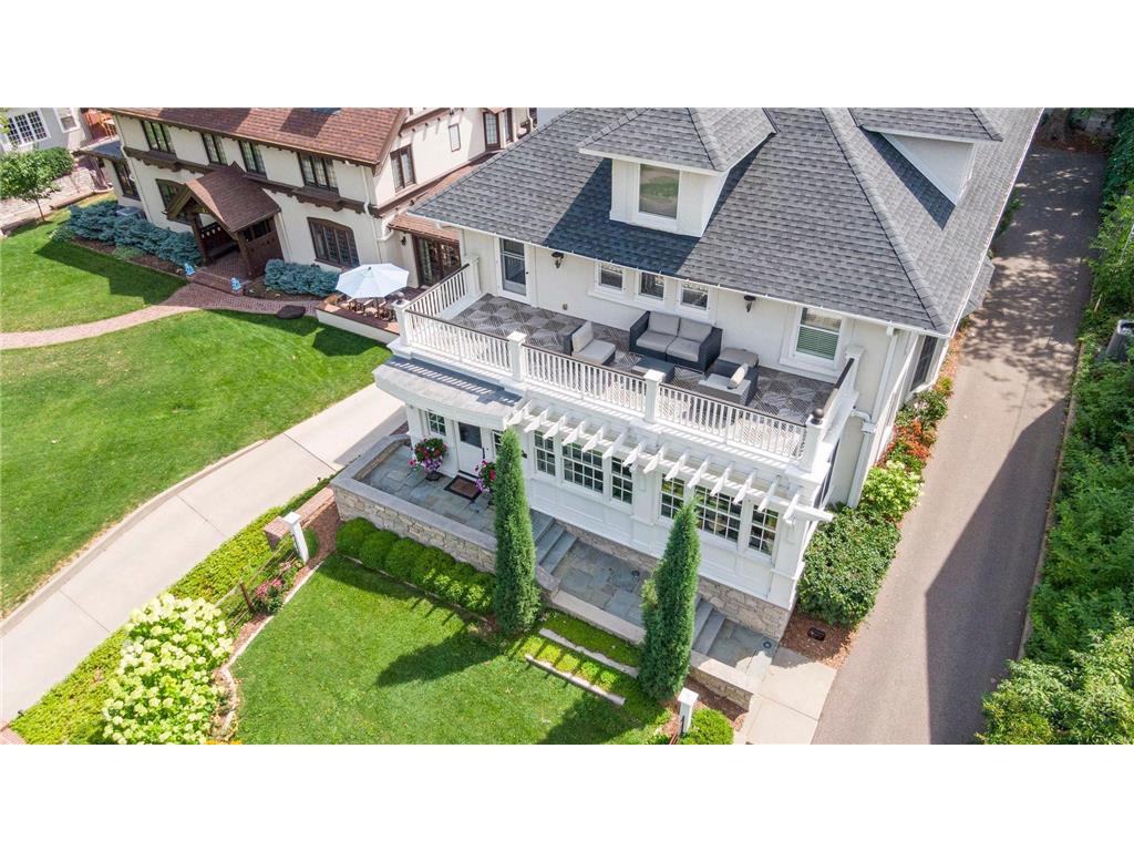 2735 E Lake Of The Isles Parkway Minneapolis MN 55408 - Lake of the Isles 7016603 image42